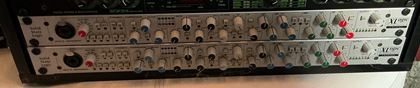 Ssl-X